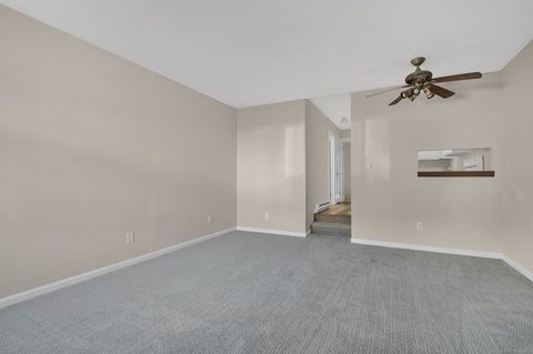 Tiny photo for 424 Emmett Street #APT K, Bristol, CT 06010 (MLS # 24124741)