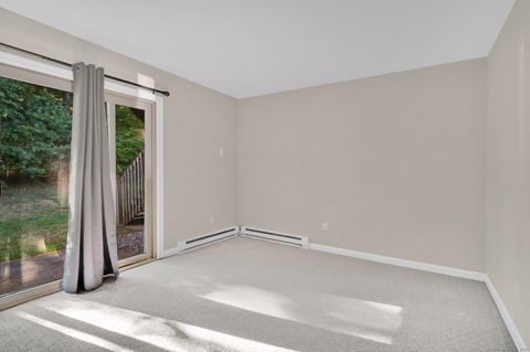 Tiny photo for 424 Emmett Street #APT K, Bristol, CT 06010 (MLS # 24124741)