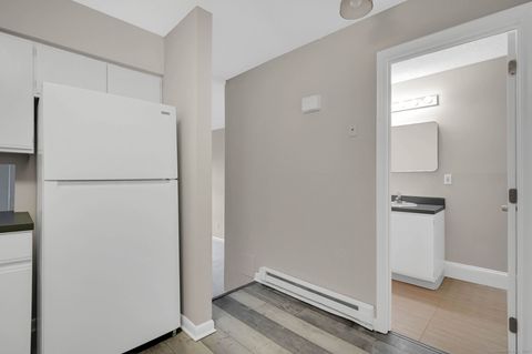 Tiny photo for 424 Emmett Street #APT K, Bristol, CT 06010 (MLS # 24124741)