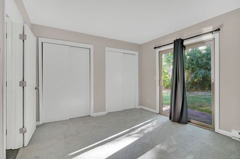 Tiny photo for 424 Emmett Street #APT K, Bristol, CT 06010 (MLS # 24124741)