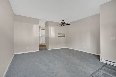 Tiny photo for 424 Emmett Street #APT K, Bristol, CT 06010 (MLS # 24124741)