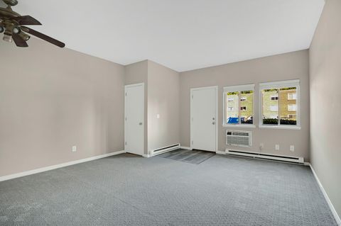 Tiny photo for 424 Emmett Street #APT K, Bristol, CT 06010 (MLS # 24124741)