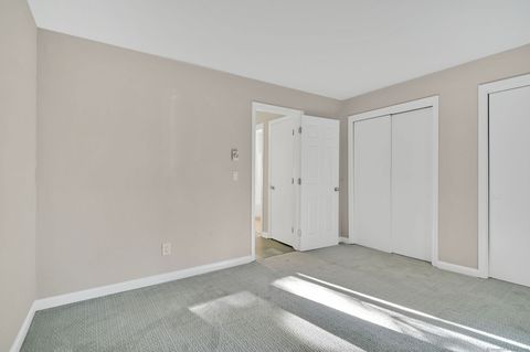 Tiny photo for 424 Emmett Street #APT K, Bristol, CT 06010 (MLS # 24124741)