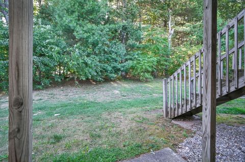 Tiny photo for 424 Emmett Street #APT K, Bristol, CT 06010 (MLS # 24124741)