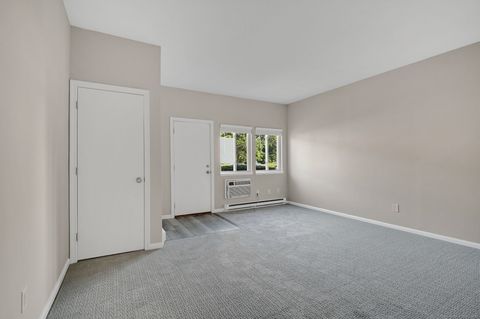 Tiny photo for 424 Emmett Street #APT K, Bristol, CT 06010 (MLS # 24124741)