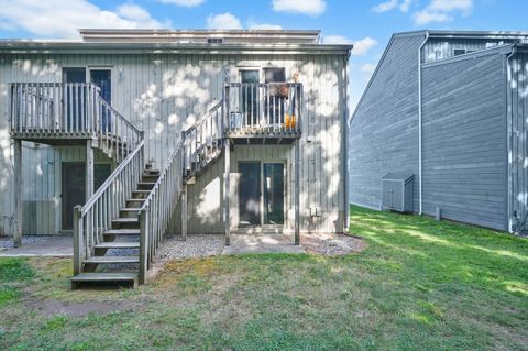 Tiny photo for 424 Emmett Street #APT K, Bristol, CT 06010 (MLS # 24124741)