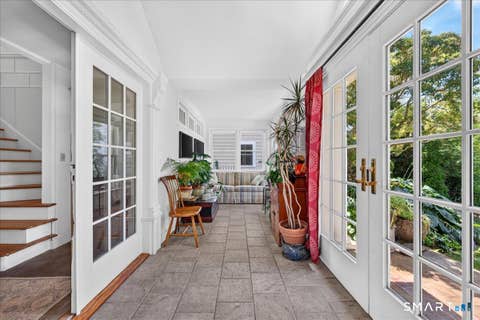 Tiny photo for 7 Middlefield Street, Groton, CT 06340 (MLS # 24197261)