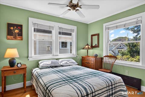 Tiny photo for 7 Middlefield Street, Groton, CT 06340 (MLS # 24197261)