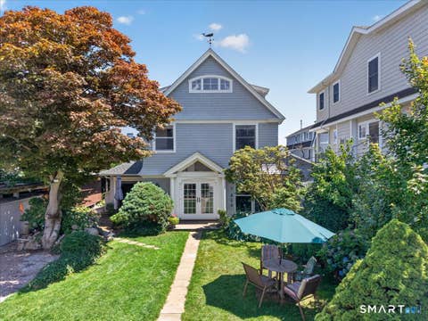 Tiny photo for 7 Middlefield Street, Groton, CT 06340 (MLS # 24197261)