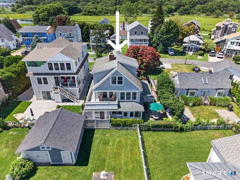 Tiny photo for 7 Middlefield Street, Groton, CT 06340 (MLS # 24197261)