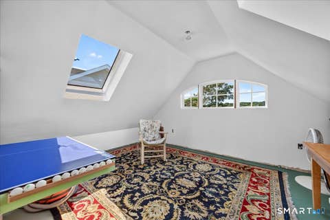 Tiny photo for 7 Middlefield Street, Groton, CT 06340 (MLS # 24197261)