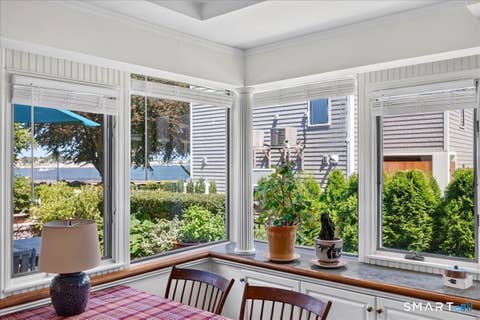 Tiny photo for 7 Middlefield Street, Groton, CT 06340 (MLS # 24197261)