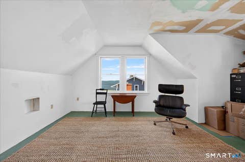 Tiny photo for 7 Middlefield Street, Groton, CT 06340 (MLS # 24197261)
