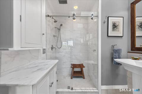 Tiny photo for 7 Middlefield Street, Groton, CT 06340 (MLS # 24197261)