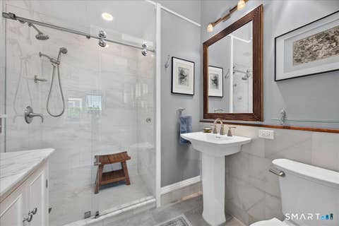 Tiny photo for 7 Middlefield Street, Groton, CT 06340 (MLS # 24197261)