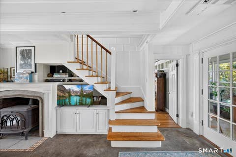 Tiny photo for 7 Middlefield Street, Groton, CT 06340 (MLS # 24197261)