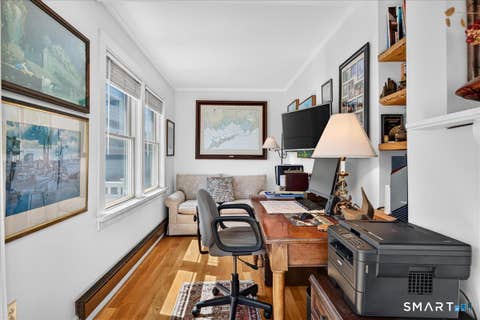 Tiny photo for 7 Middlefield Street, Groton, CT 06340 (MLS # 24197261)