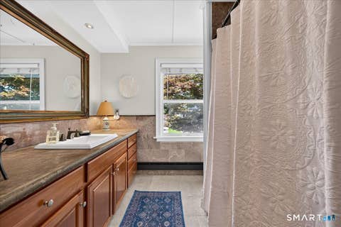 Tiny photo for 7 Middlefield Street, Groton, CT 06340 (MLS # 24197261)