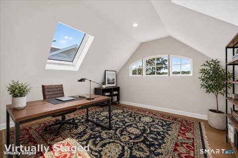 Tiny photo for 7 Middlefield Street, Groton, CT 06340 (MLS # 24197261)