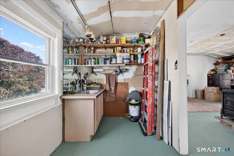 Tiny photo for 7 Middlefield Street, Groton, CT 06340 (MLS # 24197261)