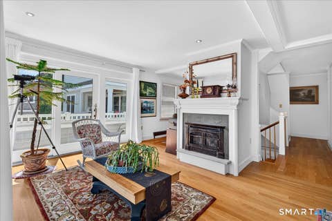 Tiny photo for 7 Middlefield Street, Groton, CT 06340 (MLS # 24197261)