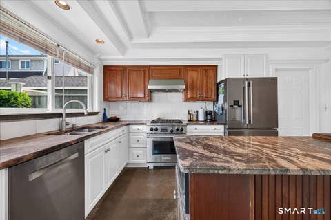 Tiny photo for 7 Middlefield Street, Groton, CT 06340 (MLS # 24197261)