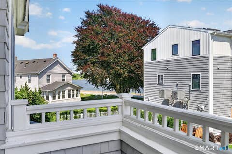 Tiny photo for 7 Middlefield Street, Groton, CT 06340 (MLS # 24197261)