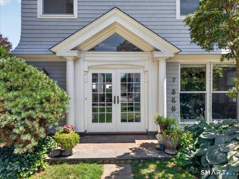 Tiny photo for 7 Middlefield Street, Groton, CT 06340 (MLS # 24197261)