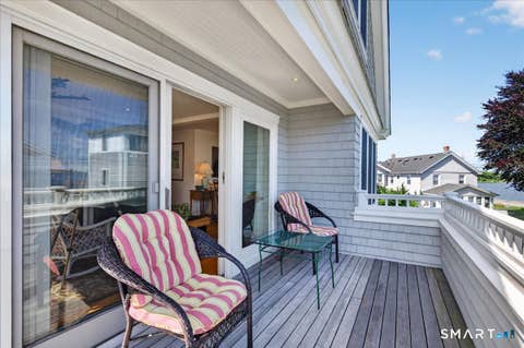 Tiny photo for 7 Middlefield Street, Groton, CT 06340 (MLS # 24197261)