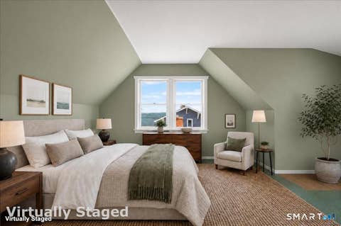 Tiny photo for 7 Middlefield Street, Groton, CT 06340 (MLS # 24197261)