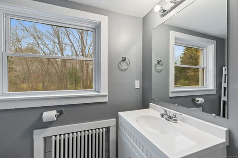 Tiny photo for 10 Shingle Mill Road, Salem, CT 06420 (MLS # 24137660)