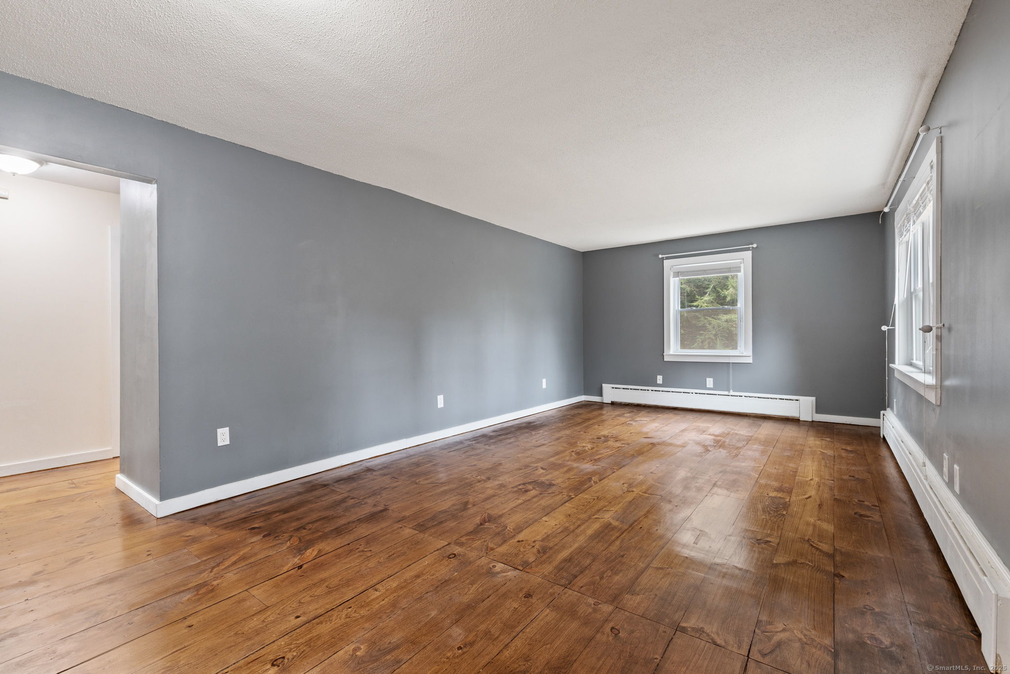 10 Shingle Mill Road