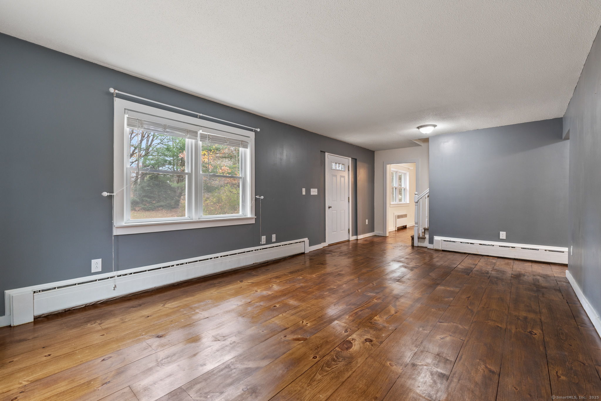 10 Shingle Mill Road