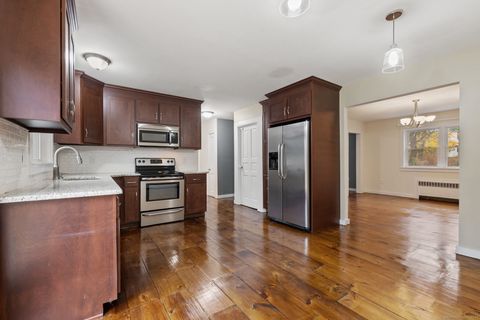 Tiny photo for 10 Shingle Mill Road, Salem, CT 06420 (MLS # 24137660)