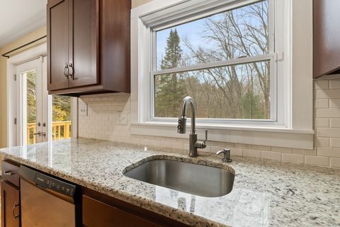 Tiny photo for 10 Shingle Mill Road, Salem, CT 06420 (MLS # 24137660)