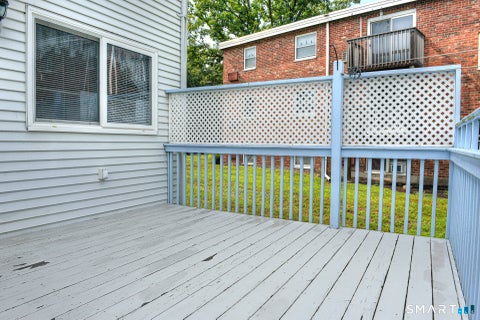 Tiny photo for 519 Emmett Street, Bristol, CT 06010 (MLS # 24194813)