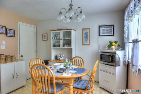 Tiny photo for 519 Emmett Street, Bristol, CT 06010 (MLS # 24194813)