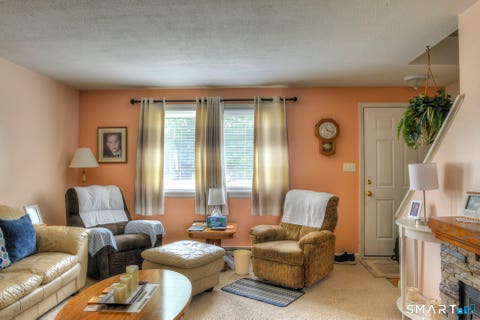 Tiny photo for 519 Emmett Street, Bristol, CT 06010 (MLS # 24194813)