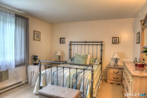 Tiny photo for 519 Emmett Street, Bristol, CT 06010 (MLS # 24194813)