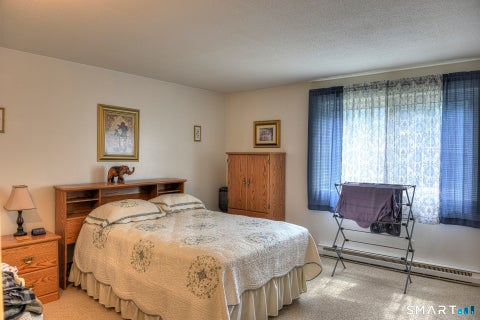 Tiny photo for 519 Emmett Street, Bristol, CT 06010 (MLS # 24194813)