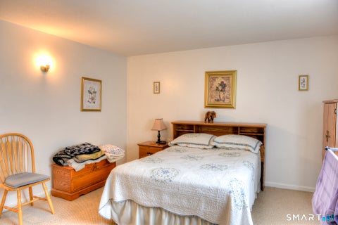 Tiny photo for 519 Emmett Street, Bristol, CT 06010 (MLS # 24194813)