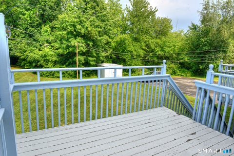 Tiny photo for 519 Emmett Street, Bristol, CT 06010 (MLS # 24194813)