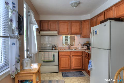 Tiny photo for 519 Emmett Street, Bristol, CT 06010 (MLS # 24194813)