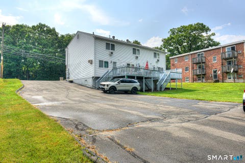 Tiny photo for 519 Emmett Street, Bristol, CT 06010 (MLS # 24194813)