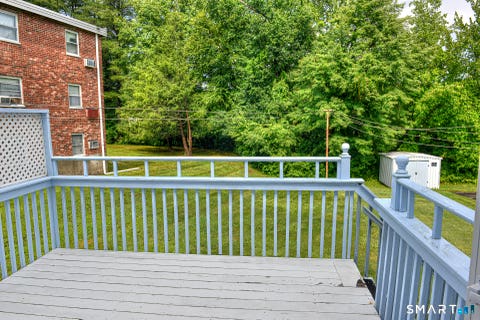 Tiny photo for 519 Emmett Street, Bristol, CT 06010 (MLS # 24194813)