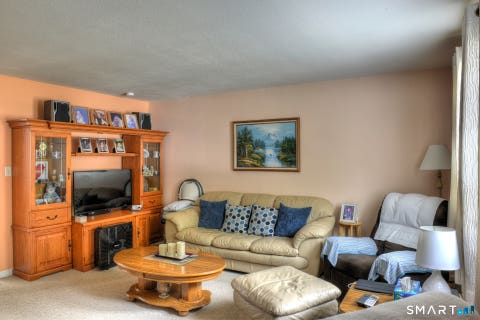 Tiny photo for 519 Emmett Street, Bristol, CT 06010 (MLS # 24194813)