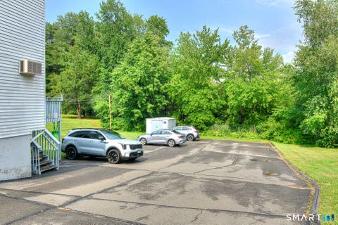 Tiny photo for 519 Emmett Street, Bristol, CT 06010 (MLS # 24194813)