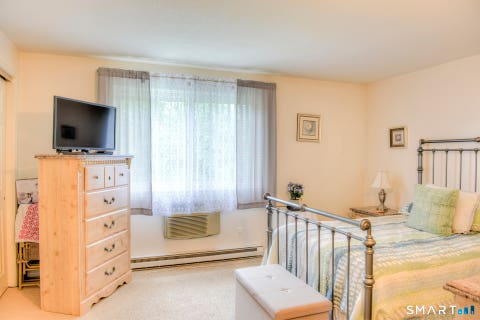 Tiny photo for 519 Emmett Street, Bristol, CT 06010 (MLS # 24194813)