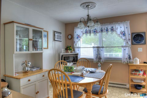 Tiny photo for 519 Emmett Street, Bristol, CT 06010 (MLS # 24194813)