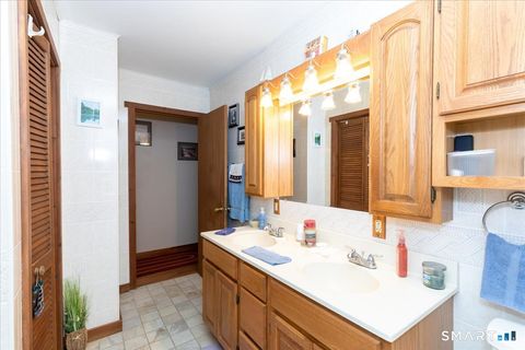 Tiny photo for 24 Joan Street, Killingly, CT 06239 (MLS # 24185345)